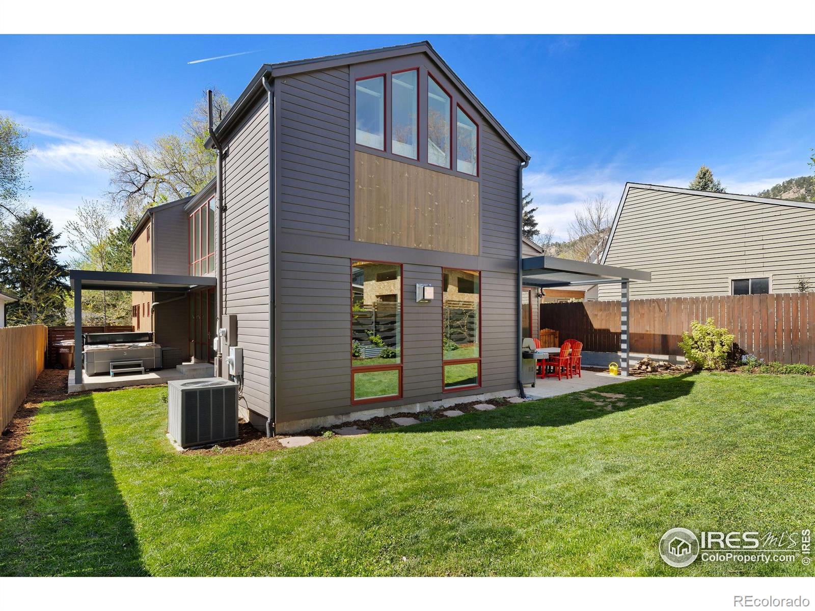 MLS Image #28 for 711  hawthorn avenue,boulder, Colorado