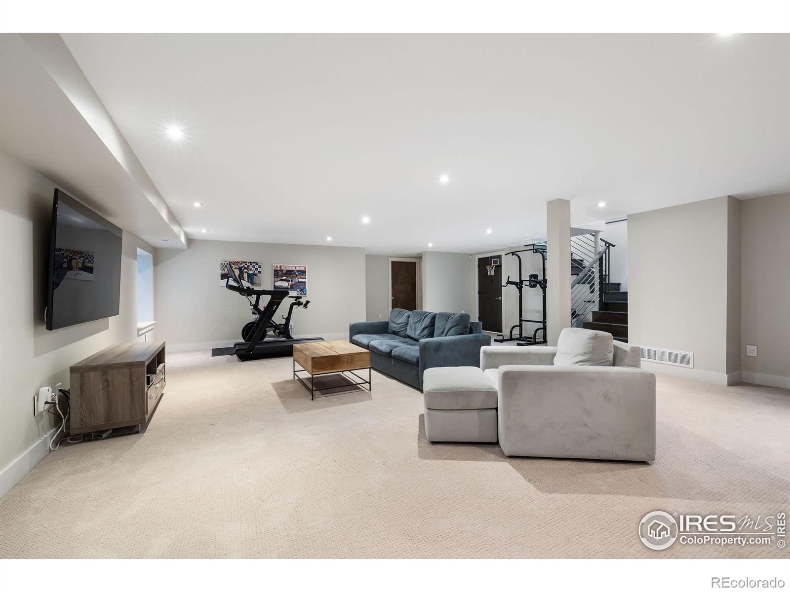 MLS Image #30 for 711  hawthorn avenue,boulder, Colorado