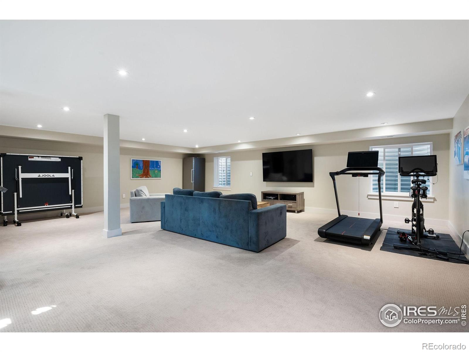 MLS Image #31 for 711  hawthorn avenue,boulder, Colorado