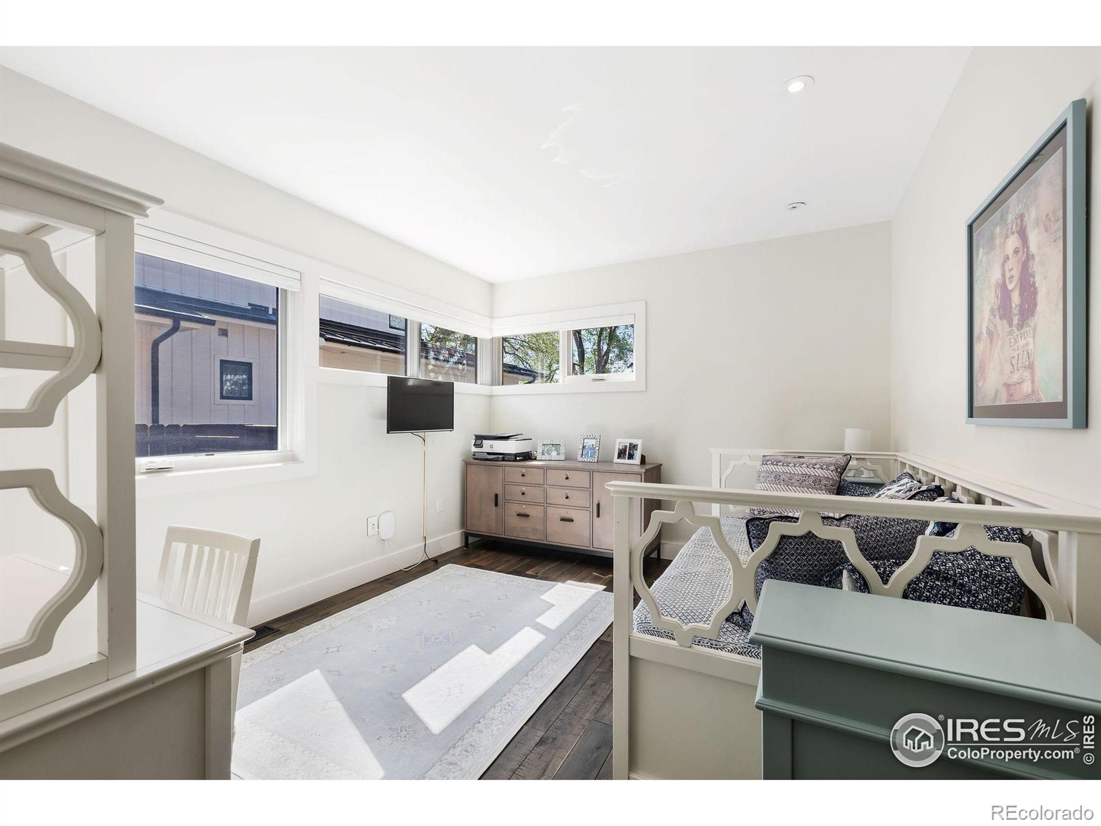 MLS Image #32 for 711  hawthorn avenue,boulder, Colorado