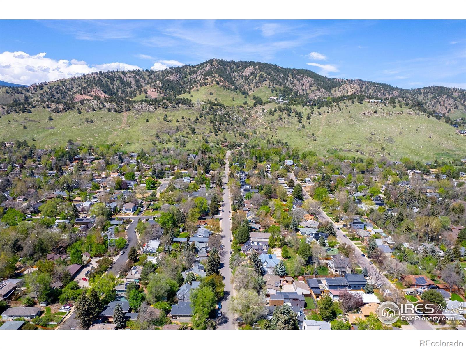 MLS Image #33 for 711  hawthorn avenue,boulder, Colorado