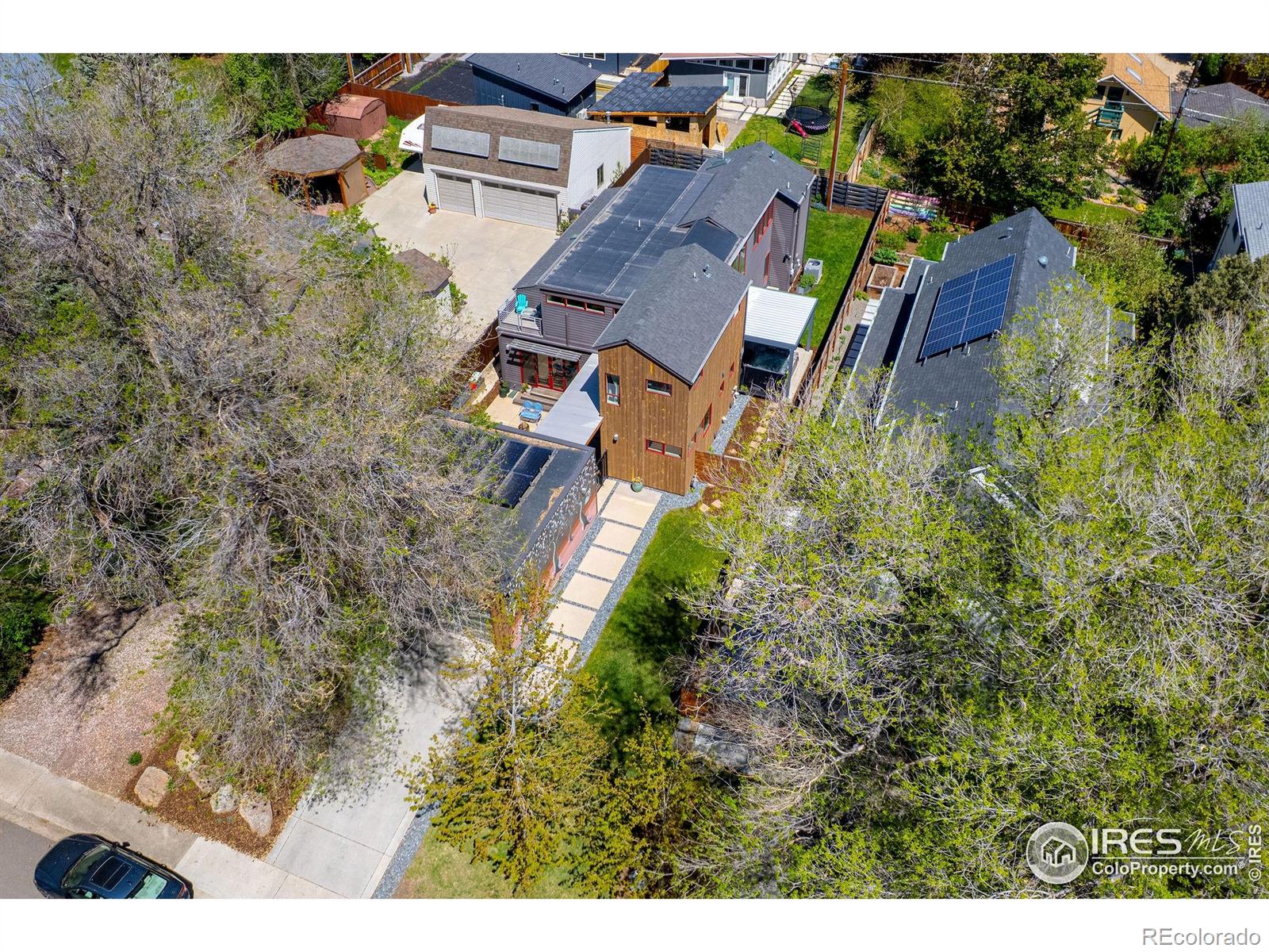 MLS Image #34 for 711  hawthorn avenue,boulder, Colorado