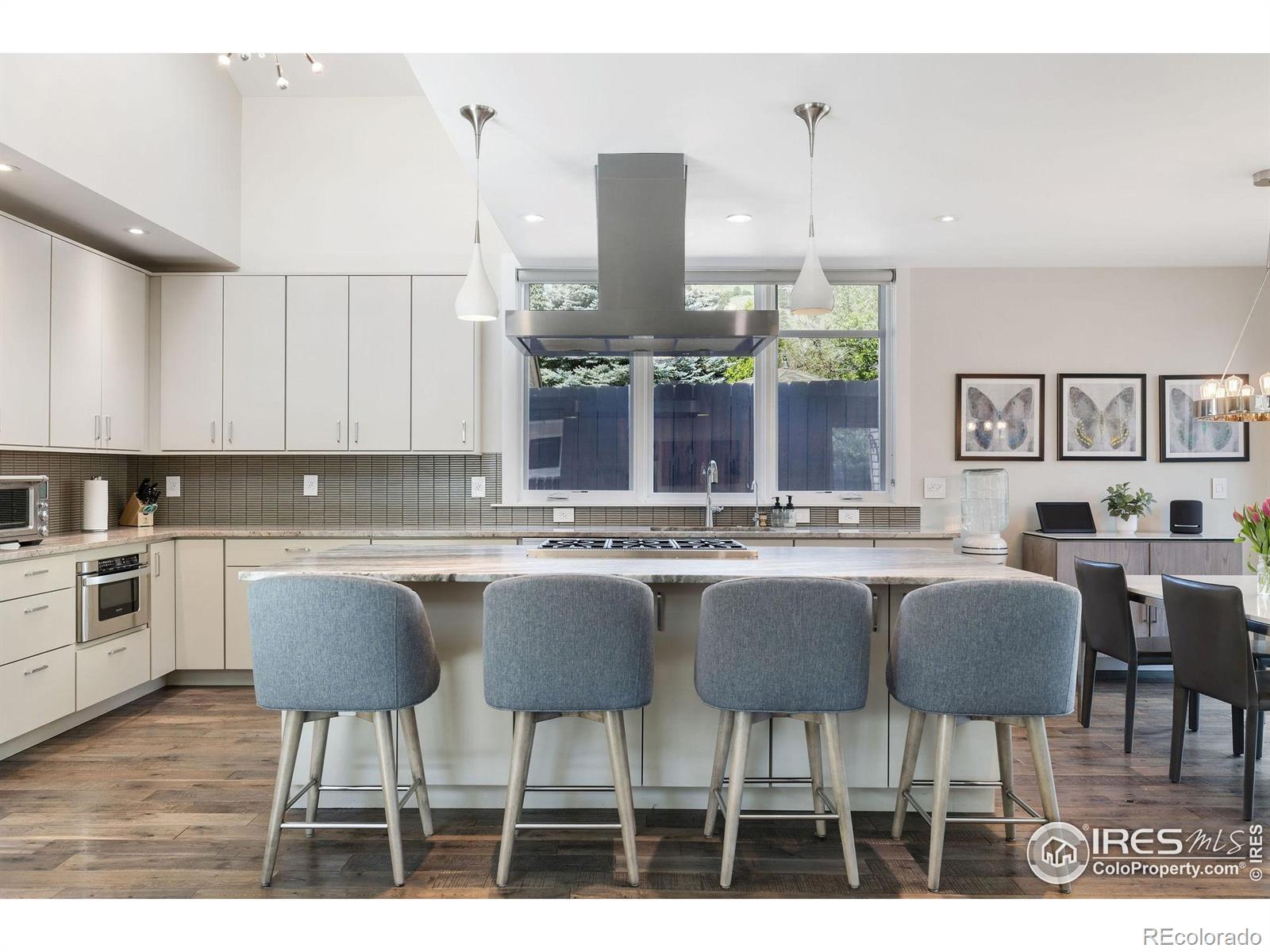 MLS Image #7 for 711  hawthorn avenue,boulder, Colorado