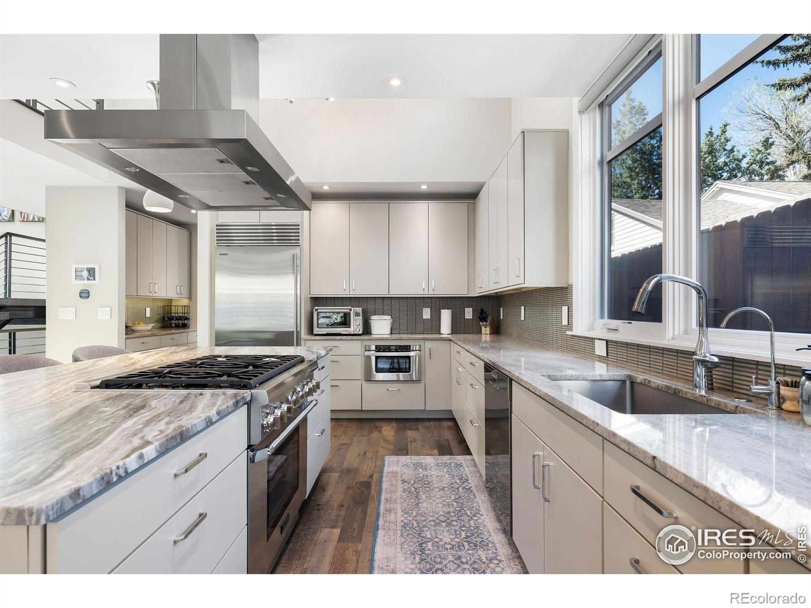 MLS Image #8 for 711  hawthorn avenue,boulder, Colorado