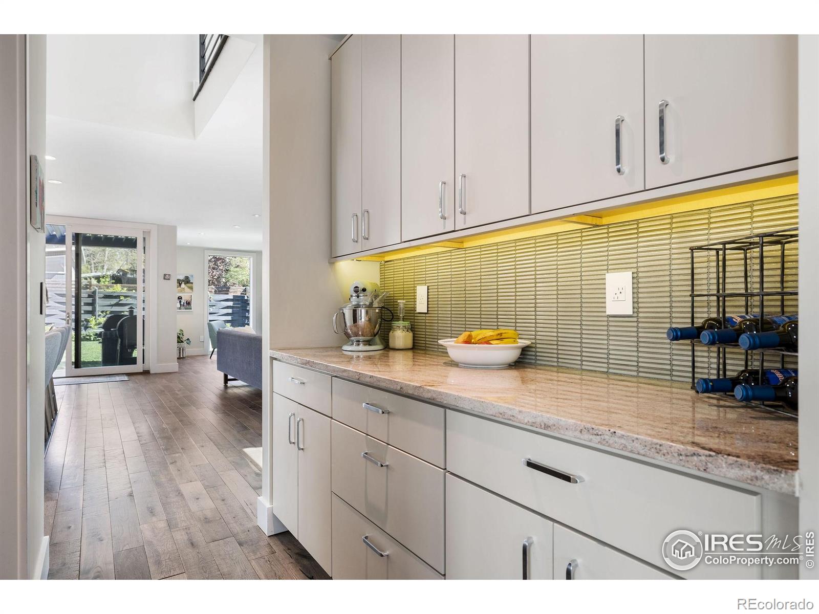 MLS Image #9 for 711  hawthorn avenue,boulder, Colorado