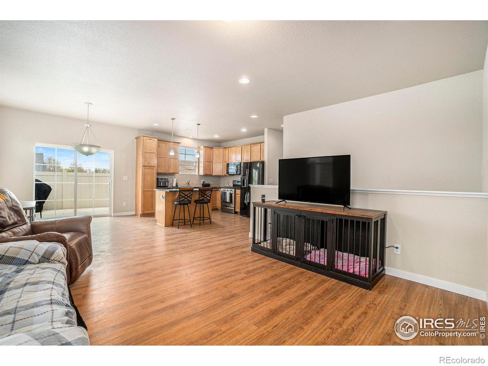 MLS Image #1 for 6024 w 1st street,greeley, Colorado