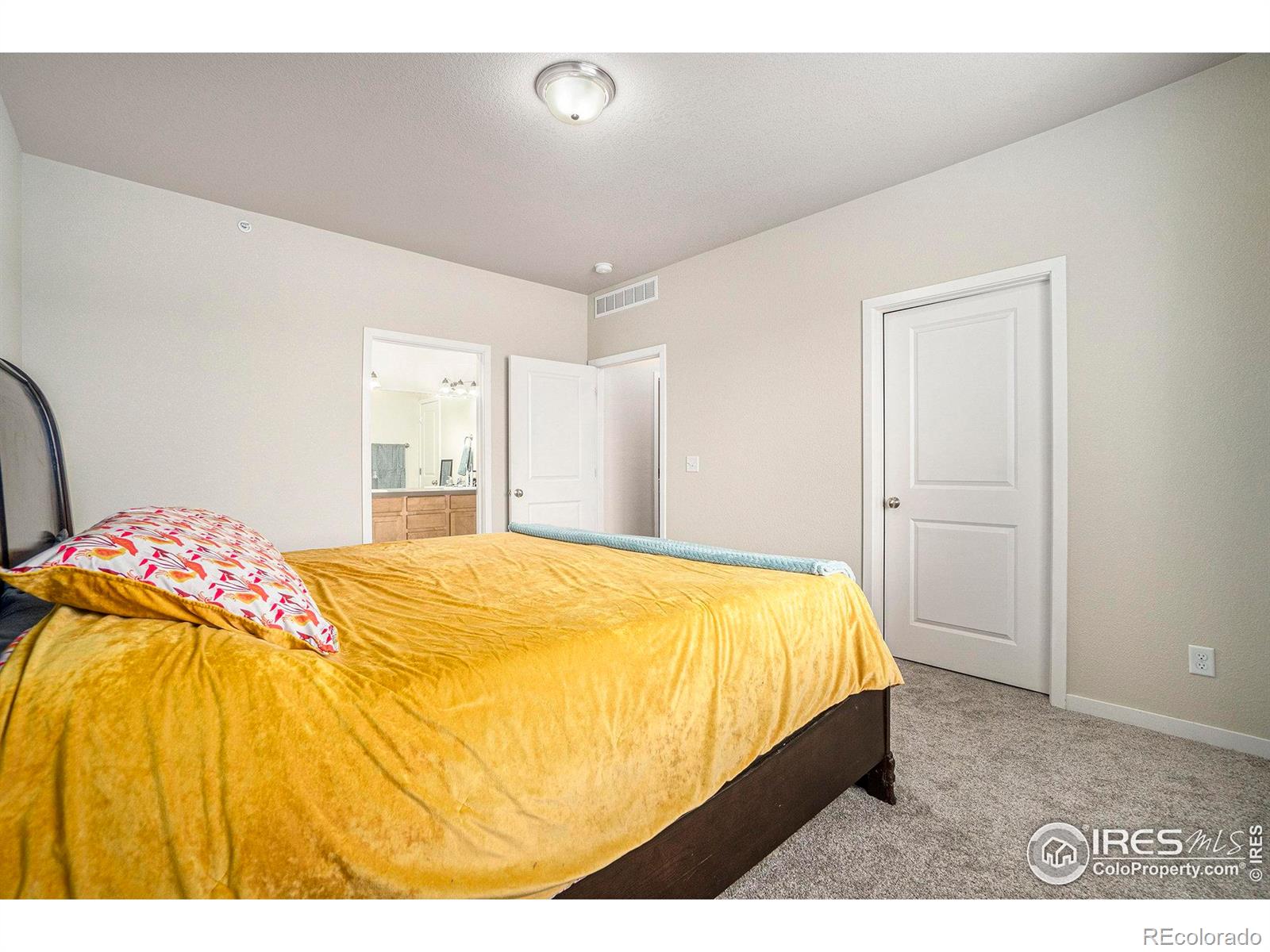 MLS Image #10 for 6024 w 1st street,greeley, Colorado