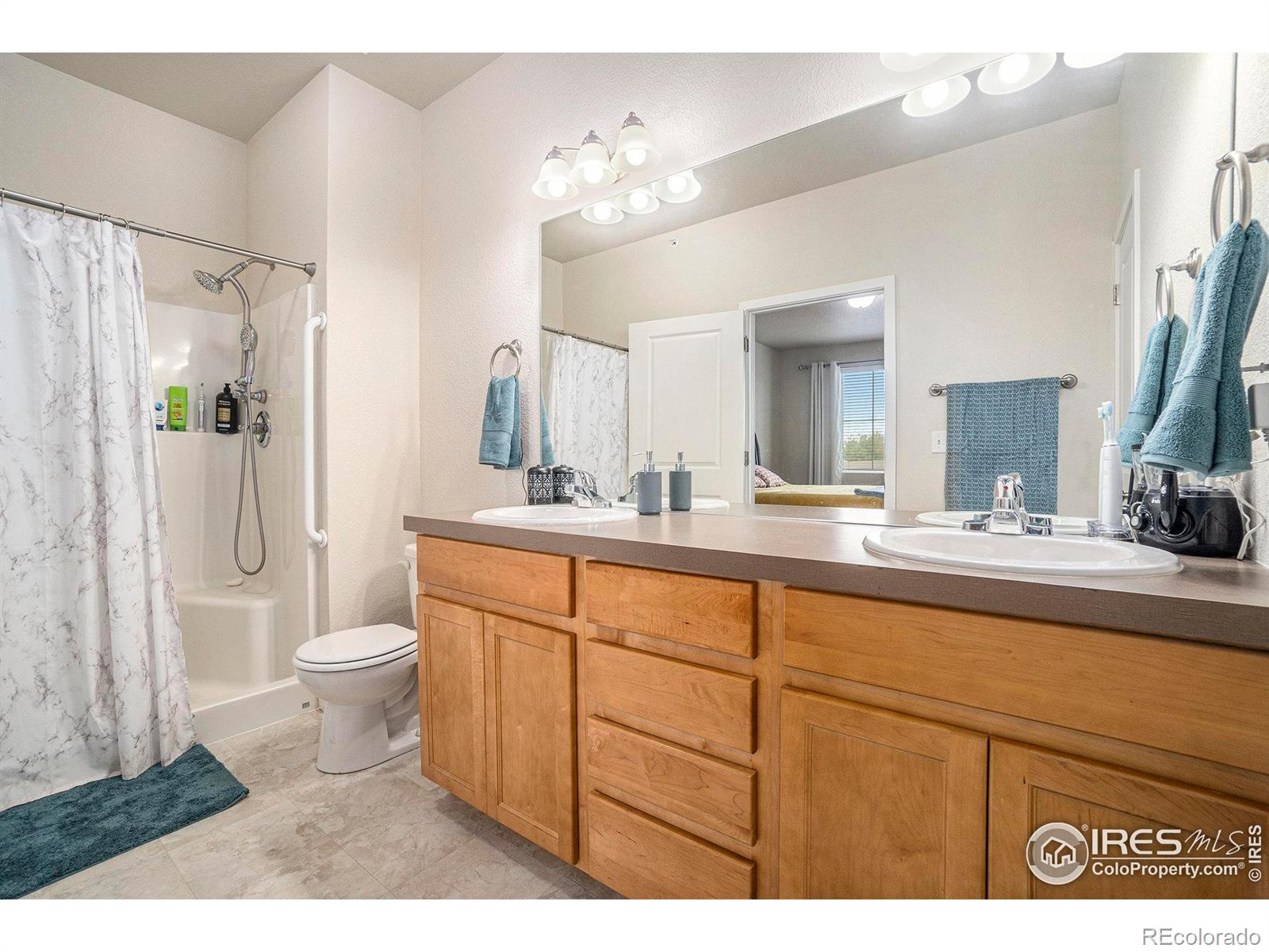 MLS Image #11 for 6024 w 1st street,greeley, Colorado