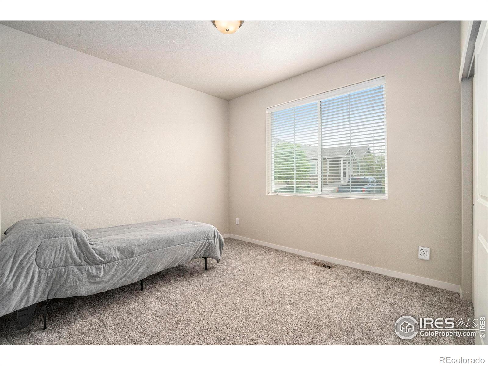 MLS Image #12 for 6024 w 1st street,greeley, Colorado