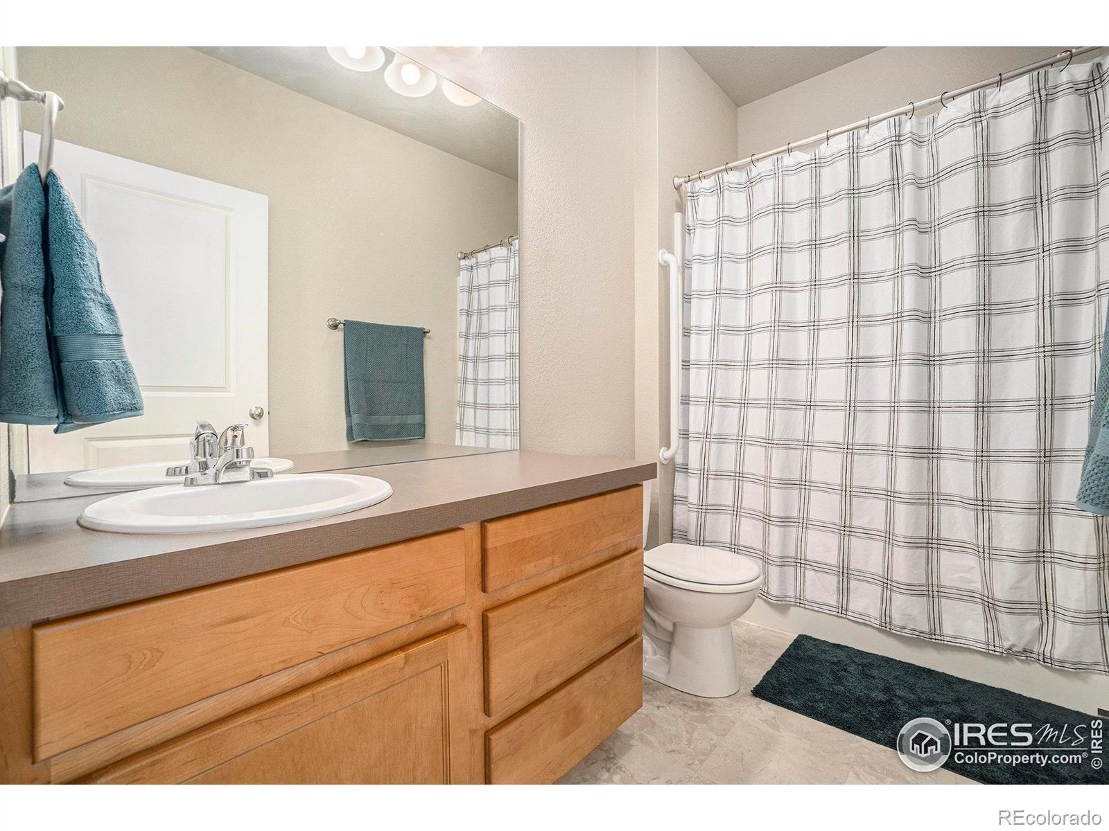 MLS Image #13 for 6024 w 1st street,greeley, Colorado