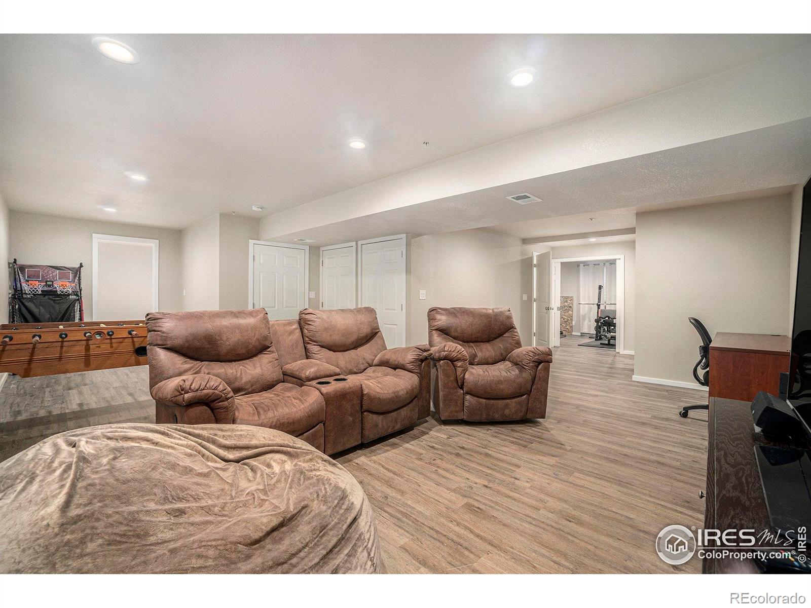 MLS Image #14 for 6024 w 1st street,greeley, Colorado