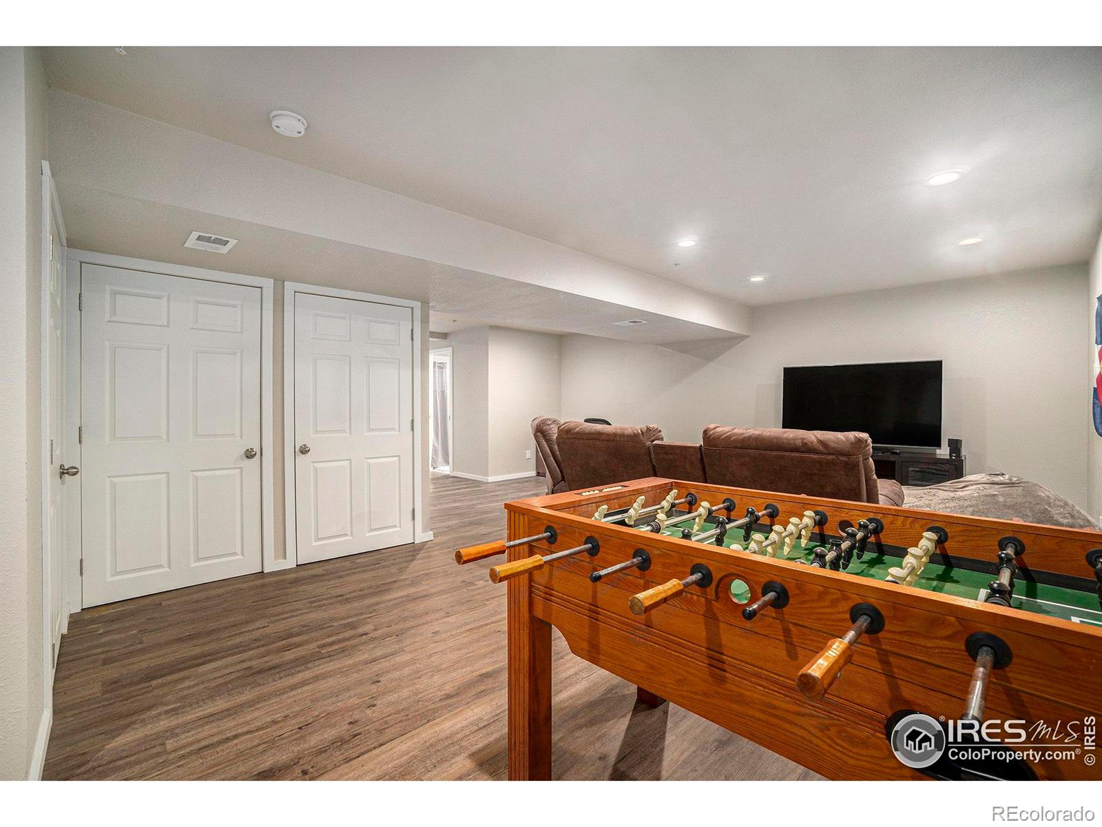 MLS Image #15 for 6024 w 1st street,greeley, Colorado