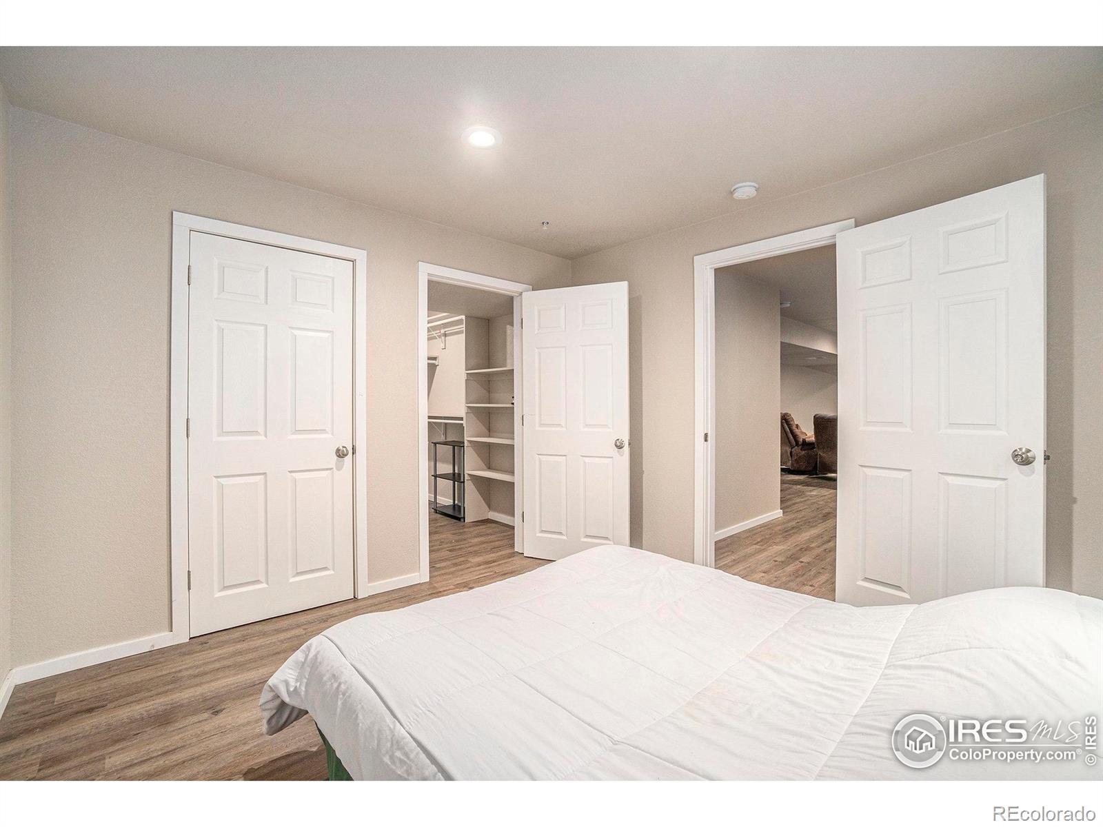 MLS Image #16 for 6024 w 1st street,greeley, Colorado