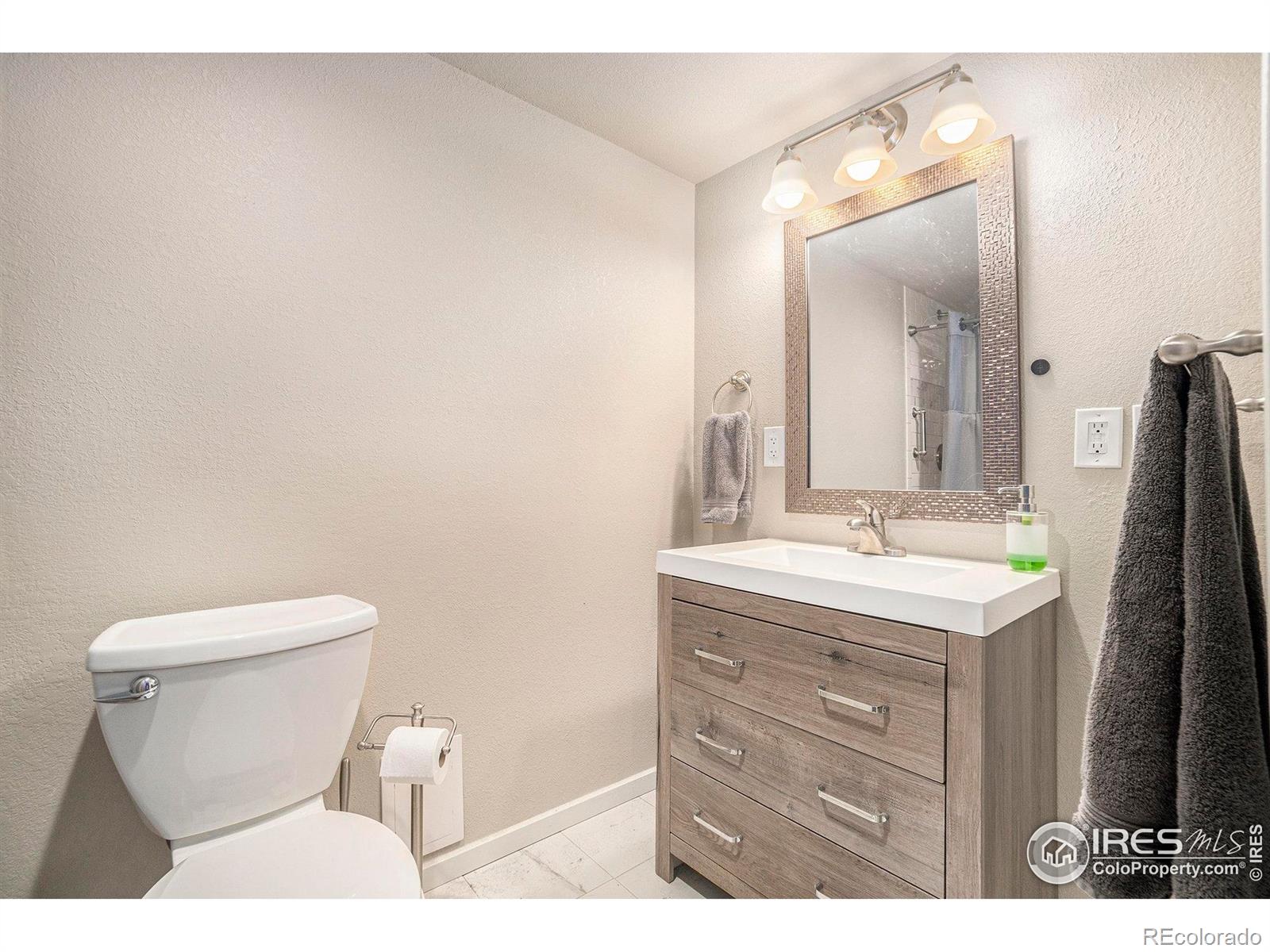 MLS Image #17 for 6024 w 1st street,greeley, Colorado