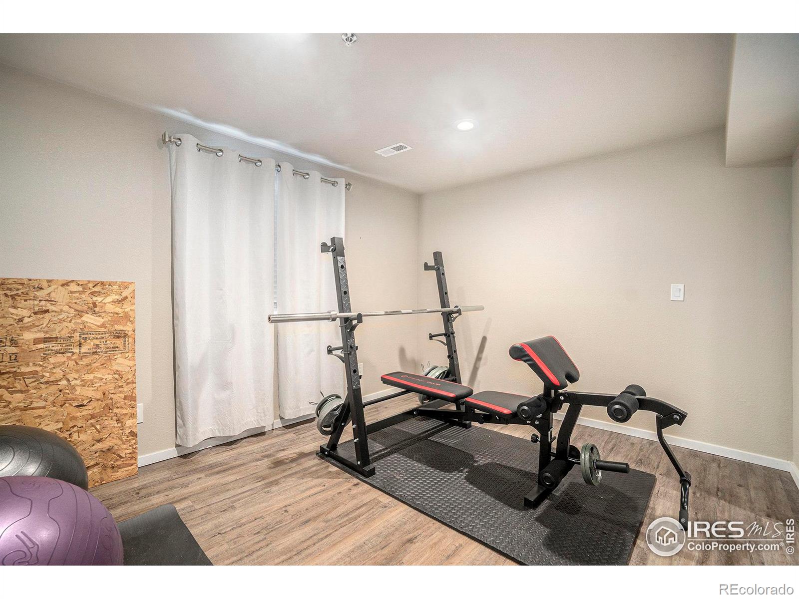 MLS Image #18 for 6024 w 1st street,greeley, Colorado