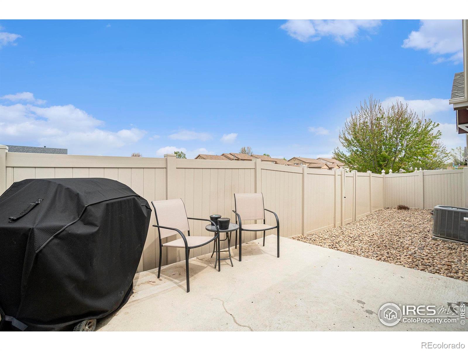MLS Image #19 for 6024 w 1st street,greeley, Colorado