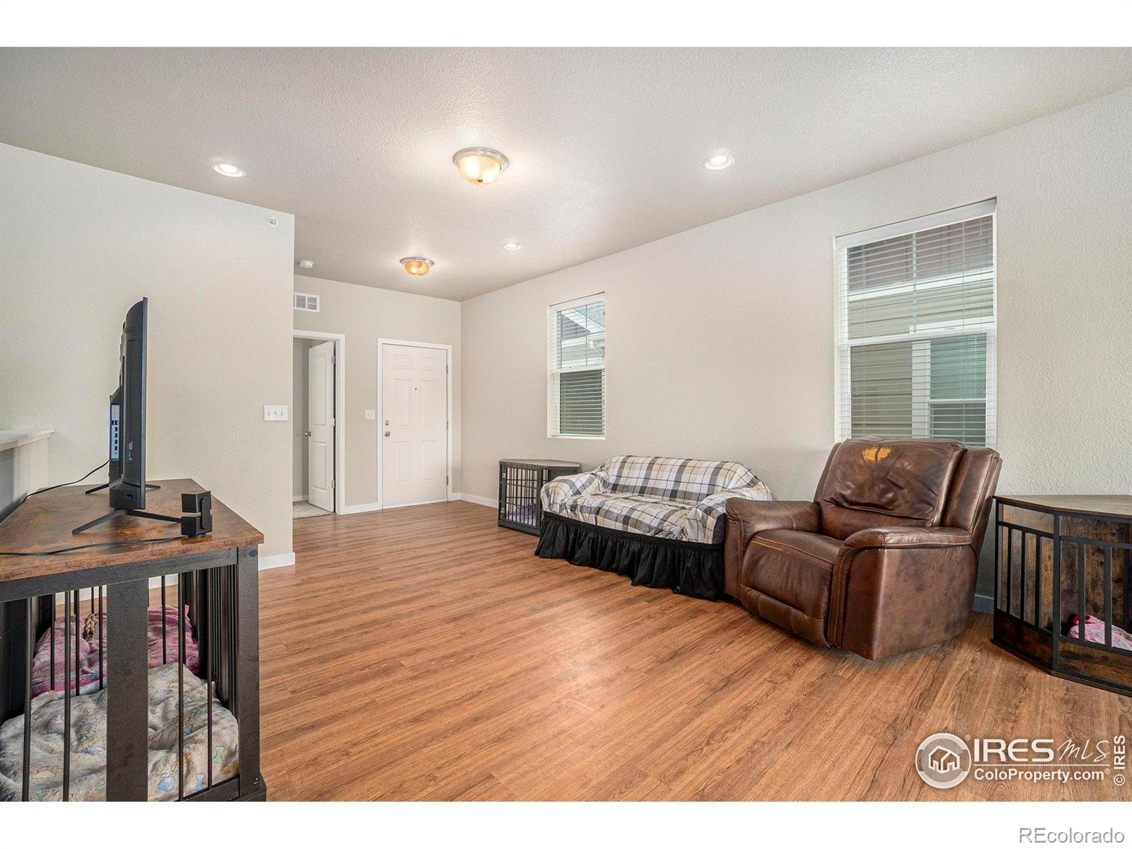 MLS Image #2 for 6024 w 1st street,greeley, Colorado