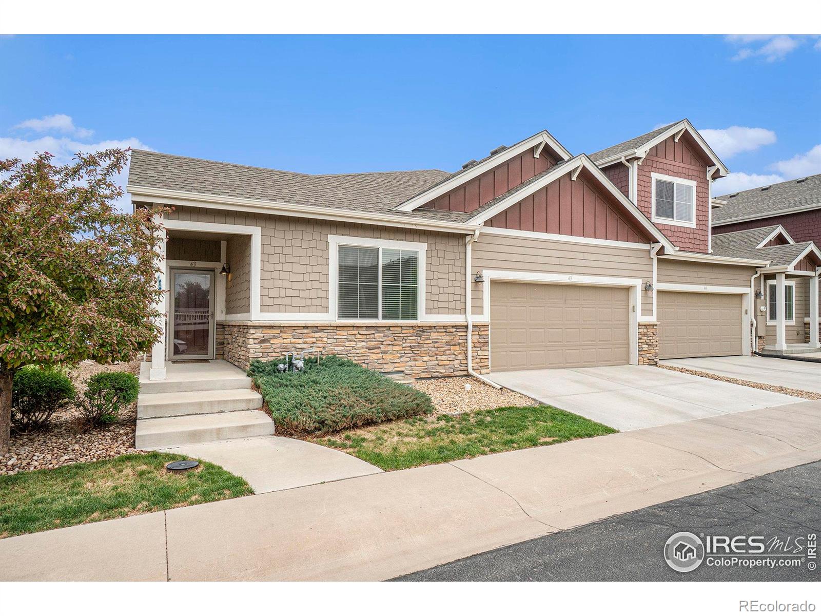 MLS Image #20 for 6024 w 1st street,greeley, Colorado