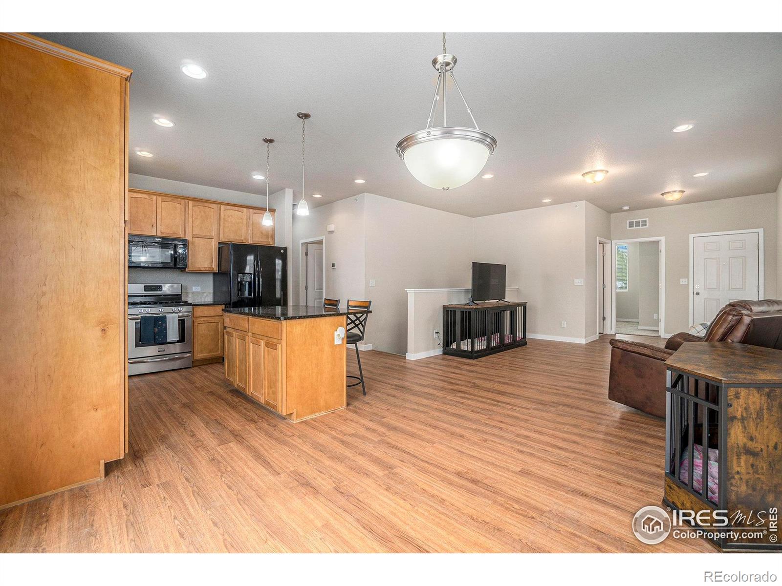 MLS Image #3 for 6024 w 1st street,greeley, Colorado