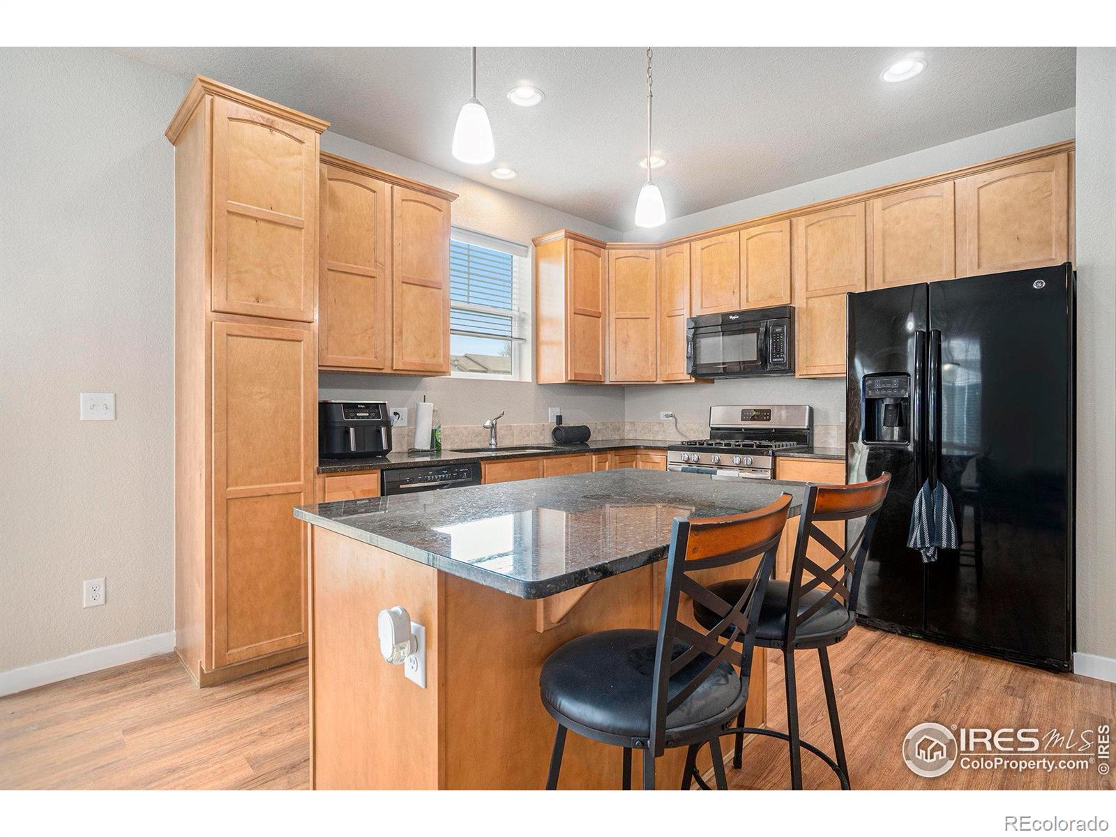 MLS Image #4 for 6024 w 1st street,greeley, Colorado