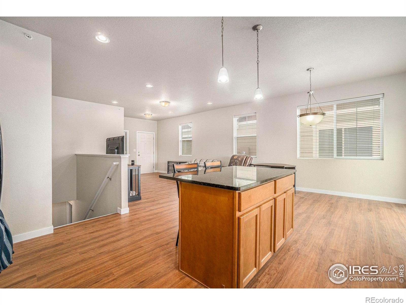 MLS Image #5 for 6024 w 1st street,greeley, Colorado