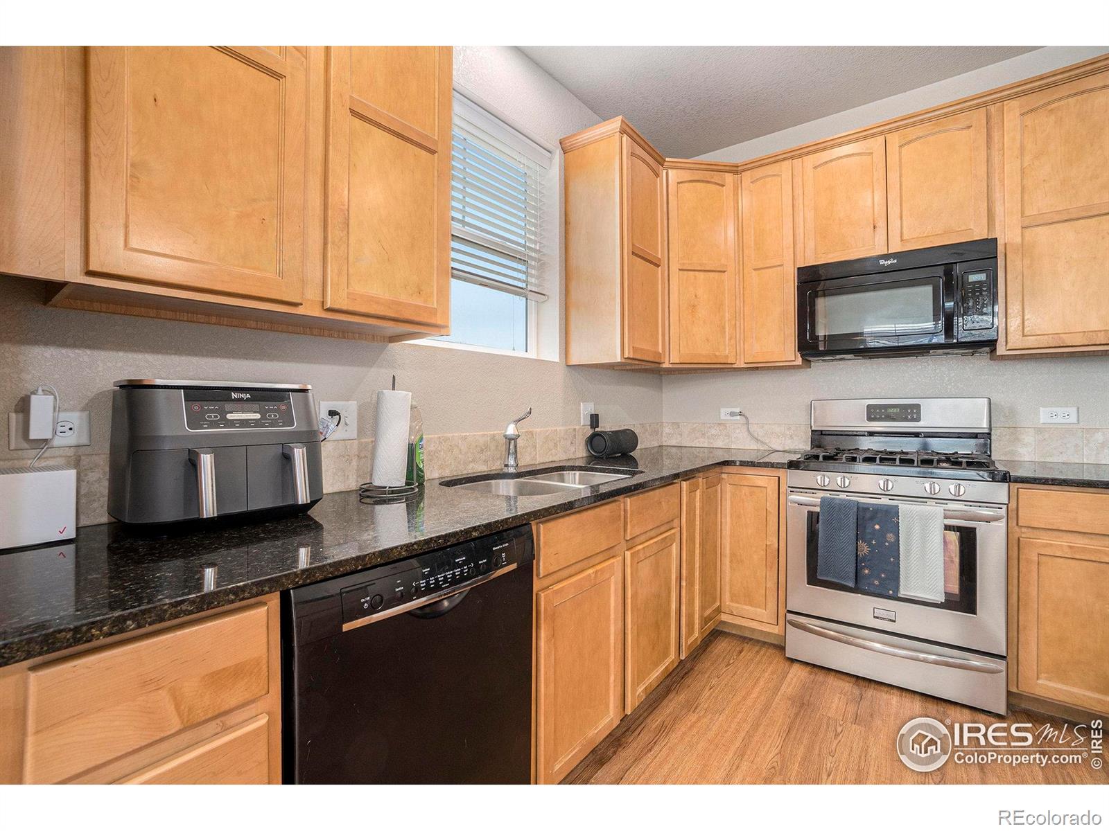 MLS Image #6 for 6024 w 1st street,greeley, Colorado