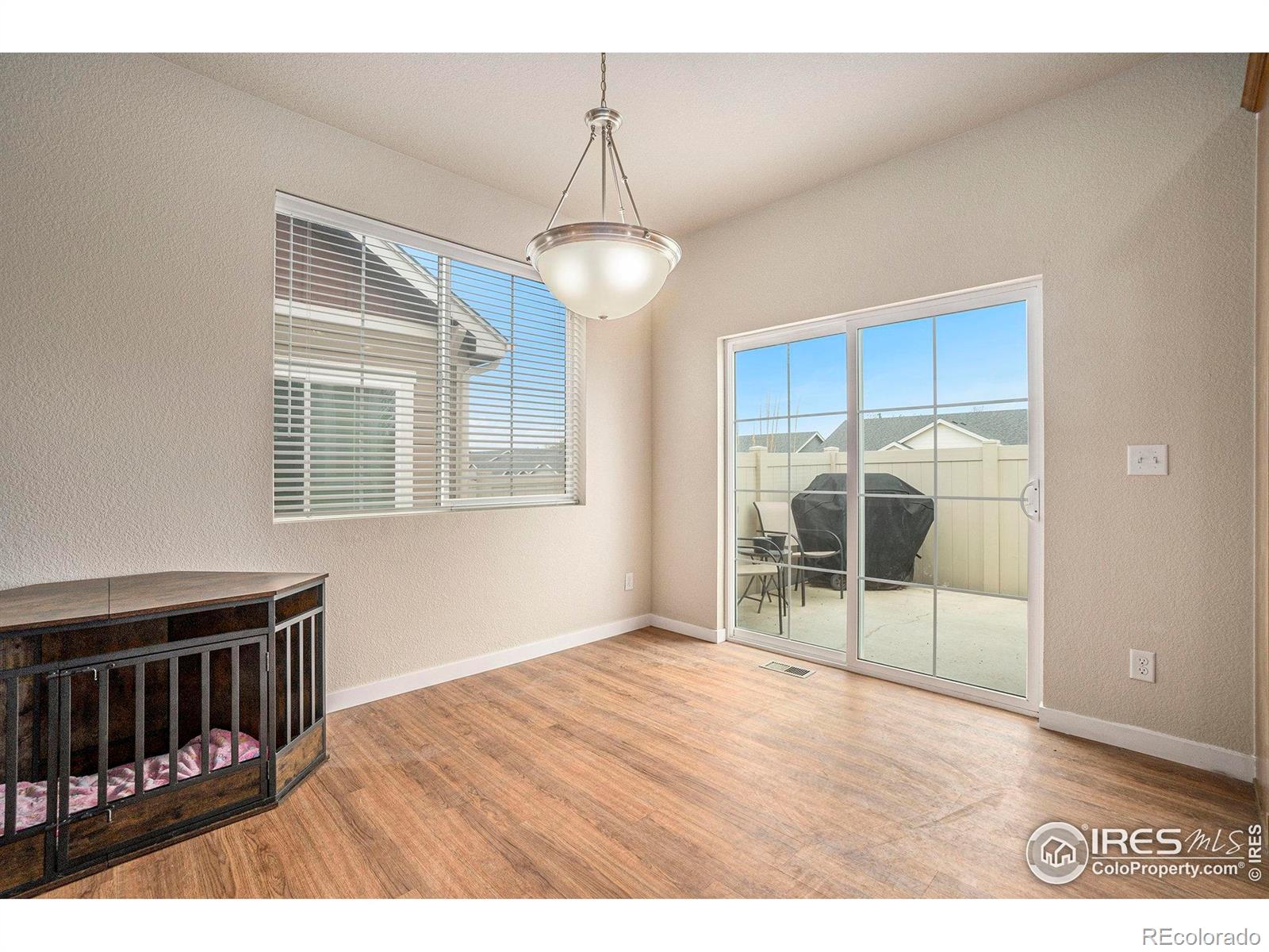 MLS Image #7 for 6024 w 1st street,greeley, Colorado