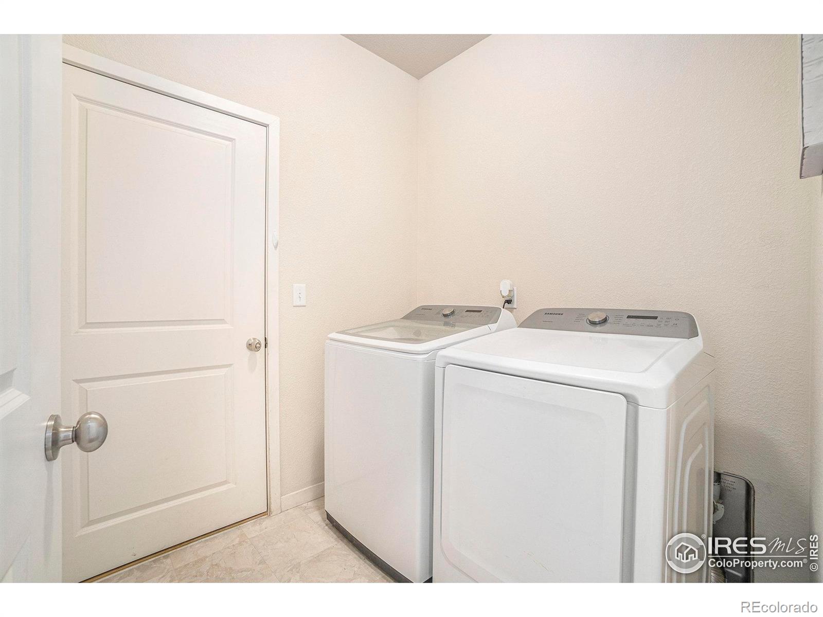 MLS Image #8 for 6024 w 1st street,greeley, Colorado