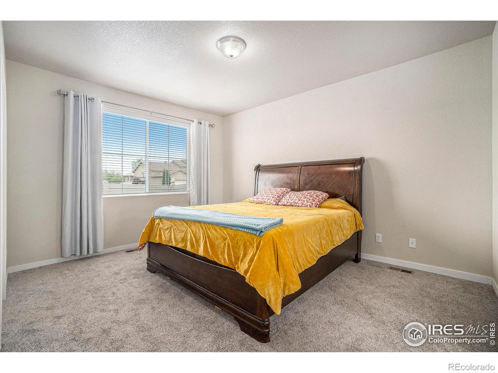 MLS Image #9 for 6024 w 1st street,greeley, Colorado