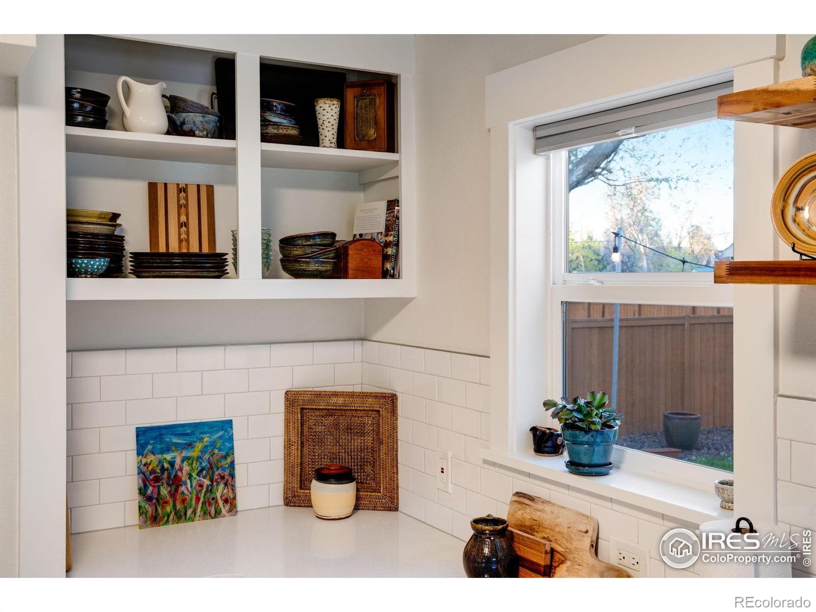 MLS Image #13 for 238 n sherwood street,fort collins, Colorado