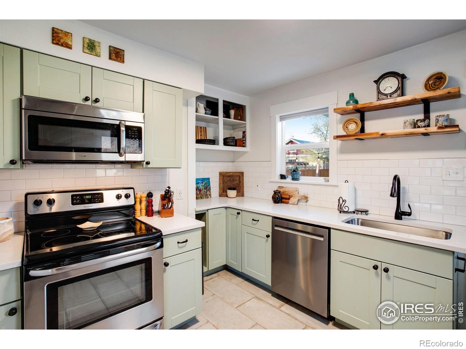 MLS Image #14 for 238 n sherwood street,fort collins, Colorado
