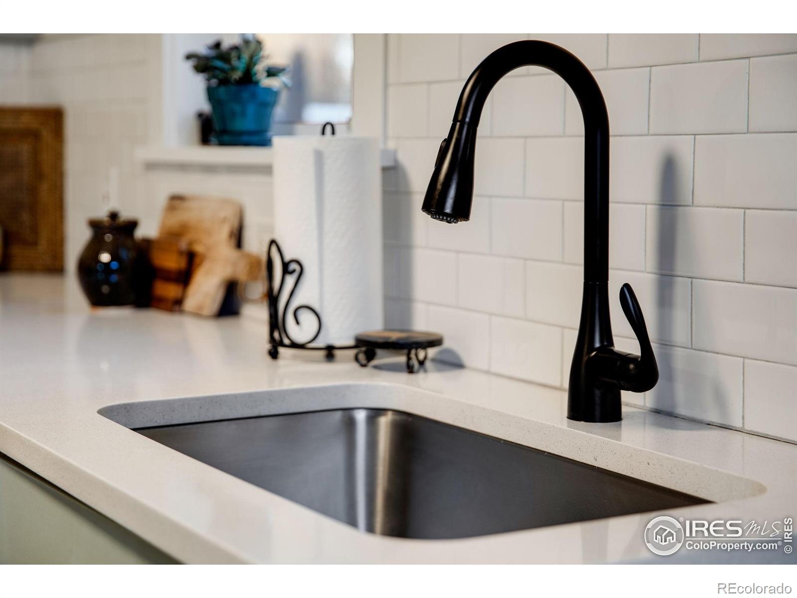 MLS Image #15 for 238 n sherwood street,fort collins, Colorado