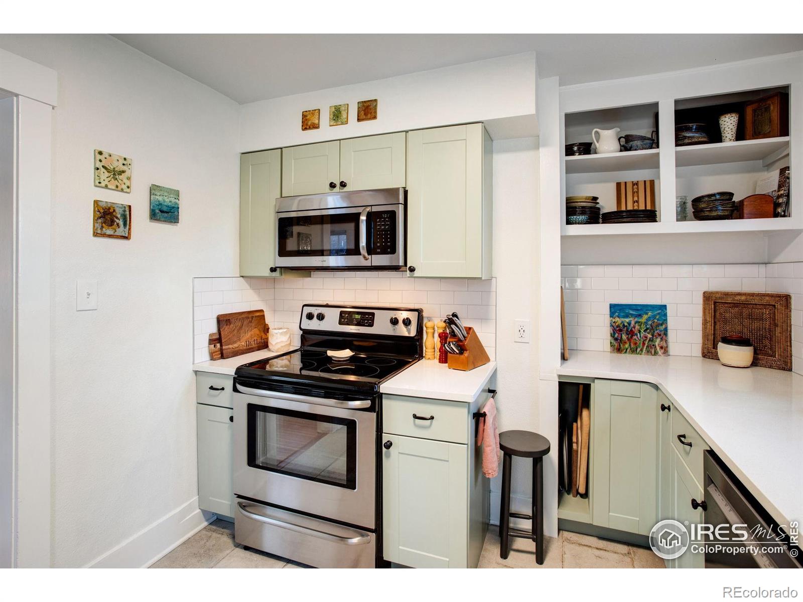 MLS Image #16 for 238 n sherwood street,fort collins, Colorado