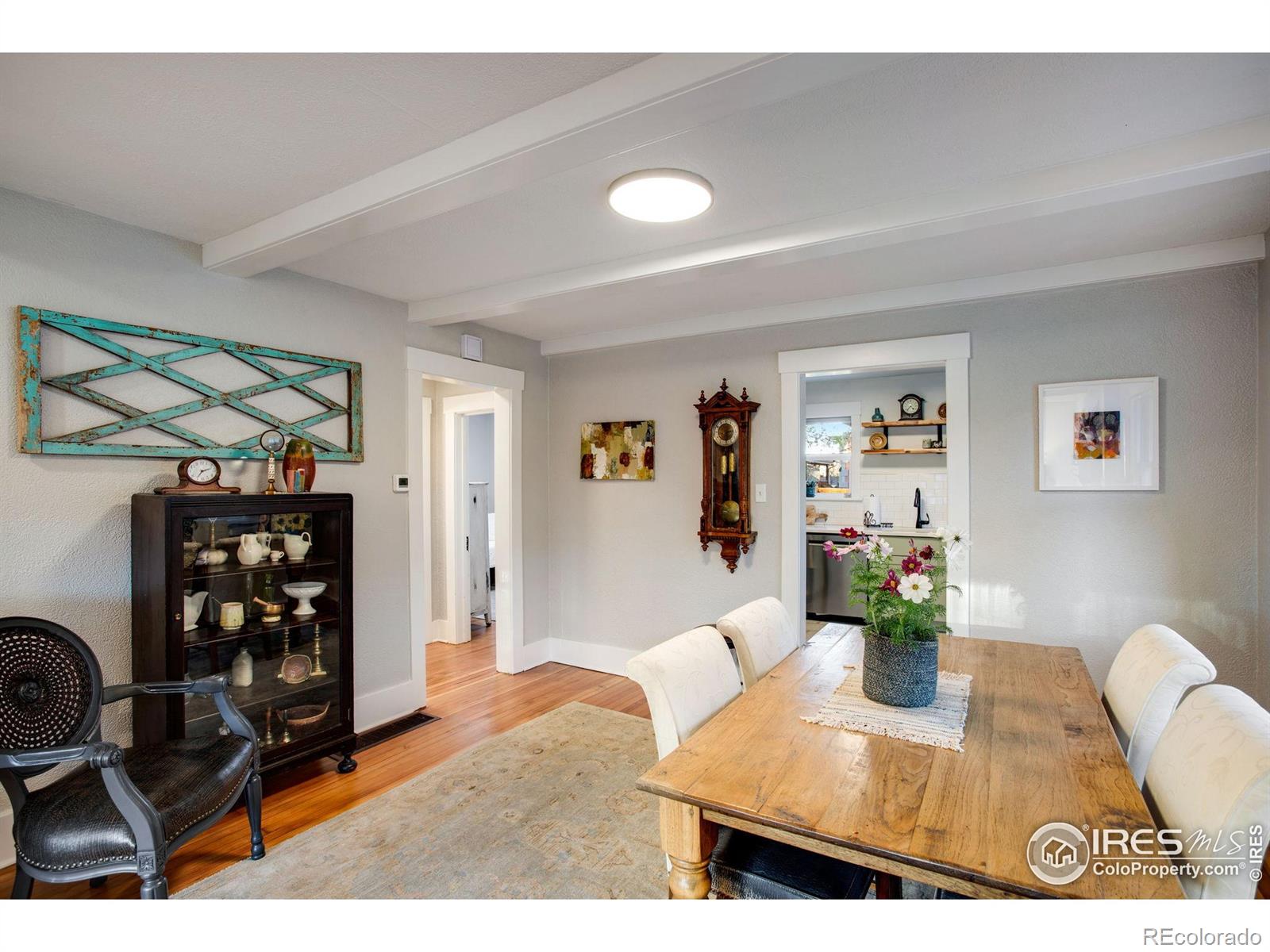 MLS Image #17 for 238 n sherwood street,fort collins, Colorado