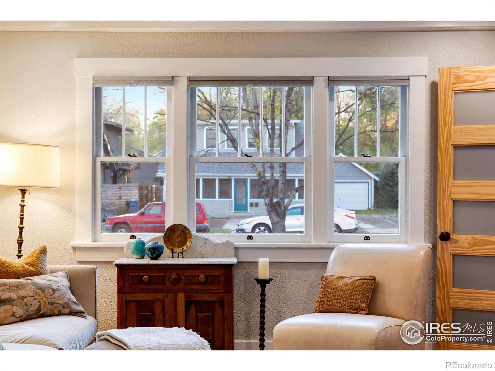 MLS Image #19 for 238 n sherwood street,fort collins, Colorado