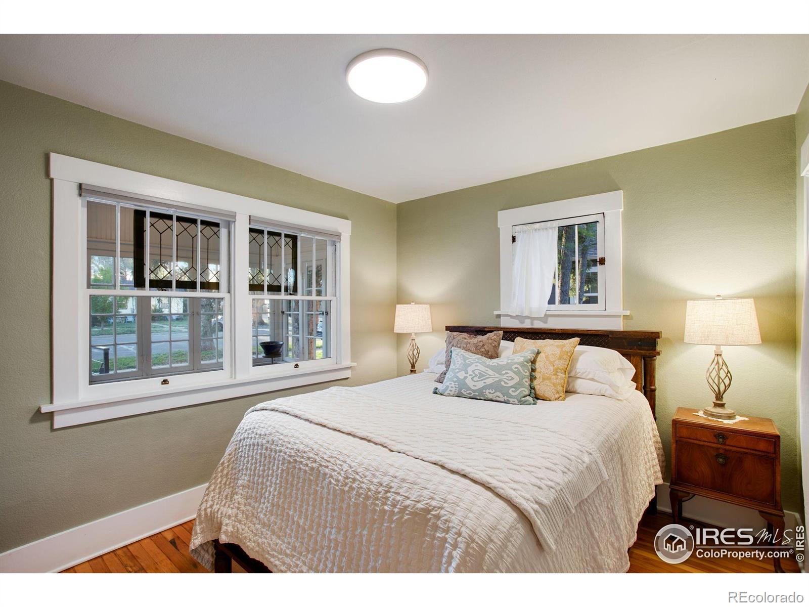 MLS Image #21 for 238 n sherwood street,fort collins, Colorado