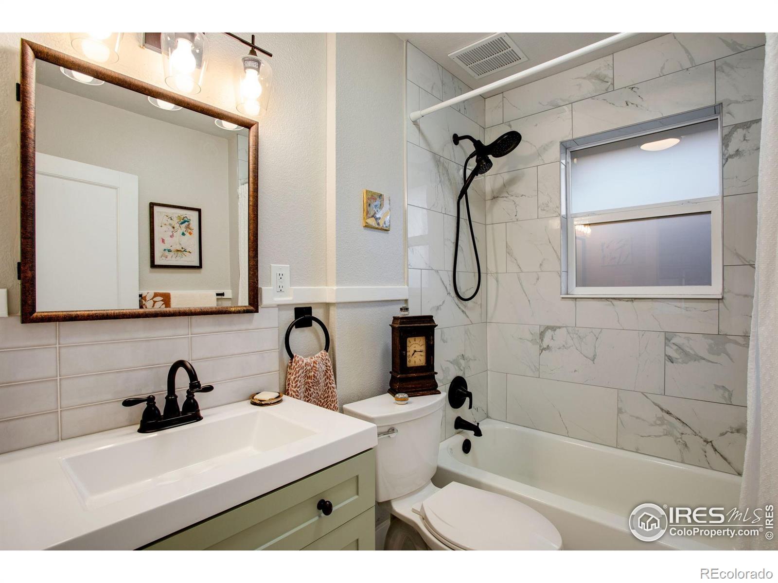 MLS Image #22 for 238 n sherwood street,fort collins, Colorado