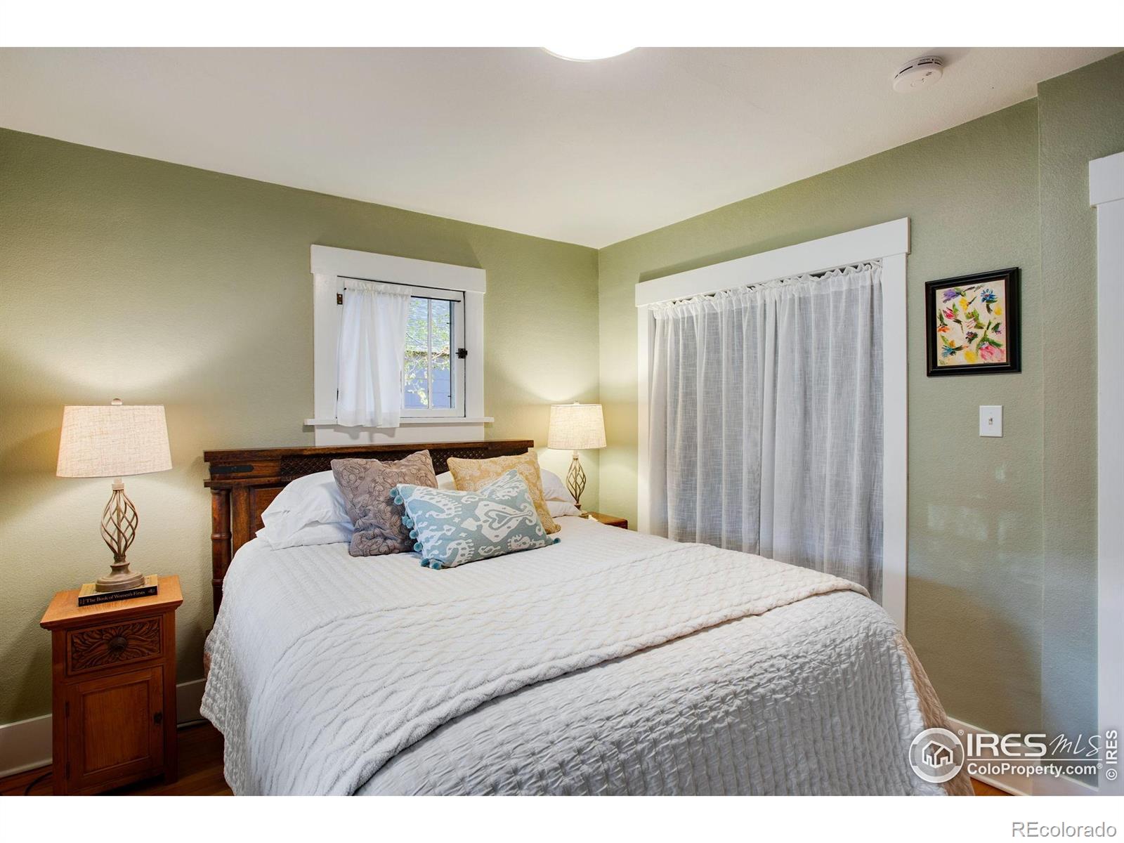 MLS Image #23 for 238 n sherwood street,fort collins, Colorado
