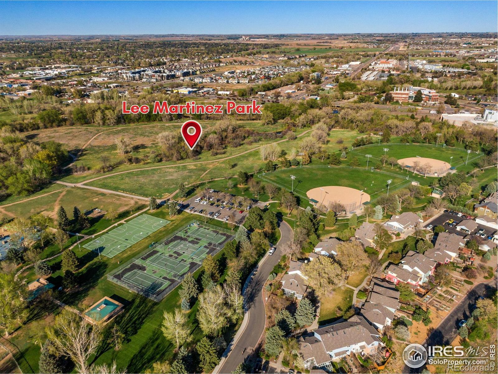MLS Image #28 for 238 n sherwood street,fort collins, Colorado