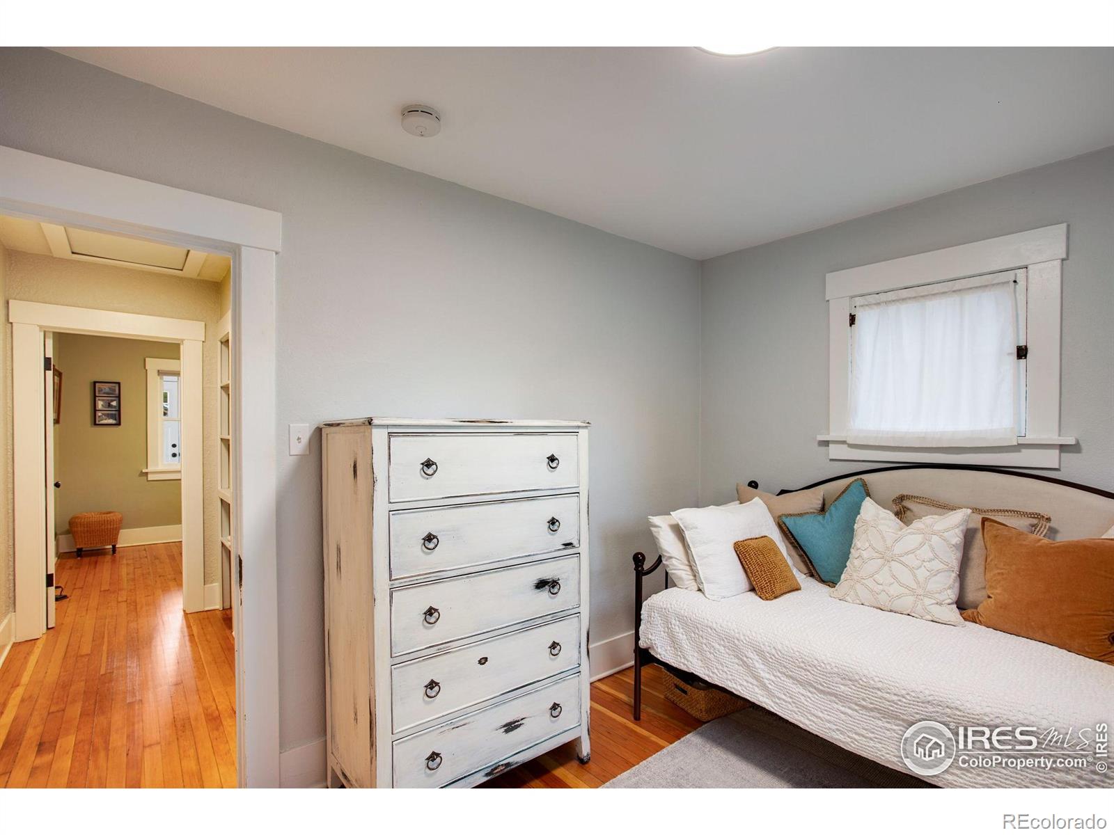 MLS Image #30 for 238 n sherwood street,fort collins, Colorado