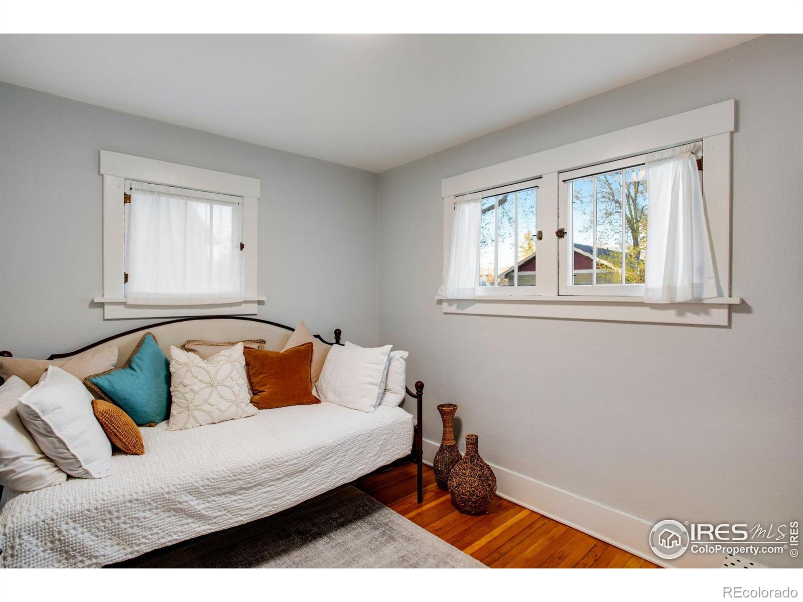 MLS Image #31 for 238 n sherwood street,fort collins, Colorado