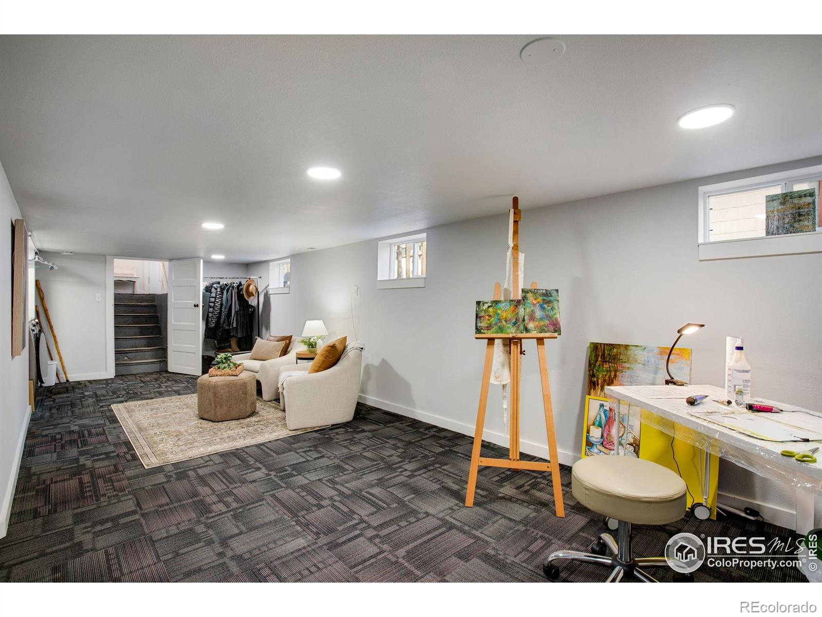 MLS Image #32 for 238 n sherwood street,fort collins, Colorado