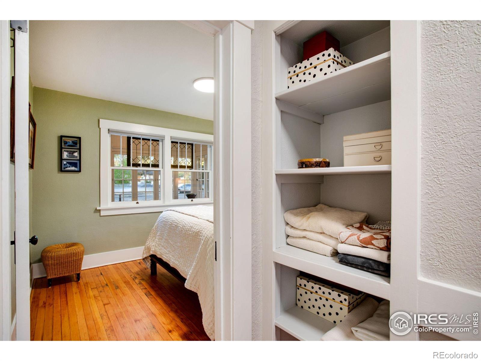 MLS Image #36 for 238 n sherwood street,fort collins, Colorado