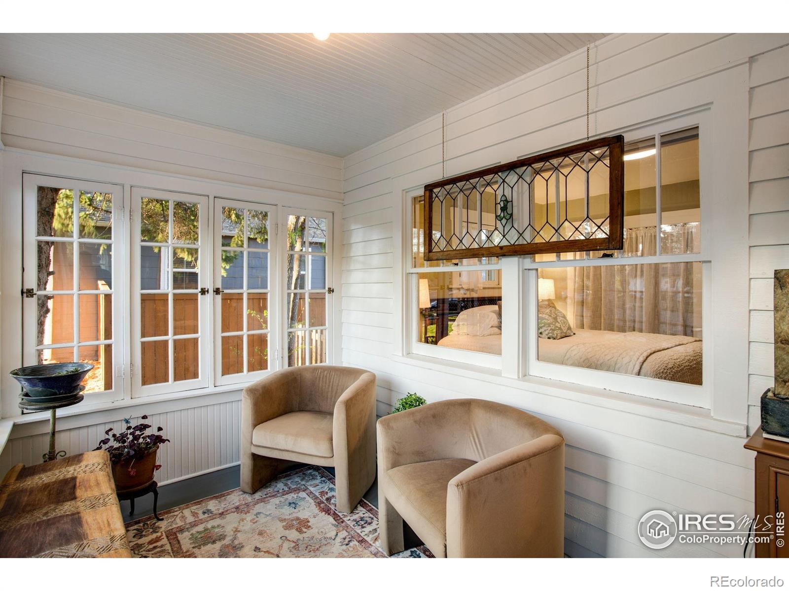 MLS Image #4 for 238 n sherwood street,fort collins, Colorado