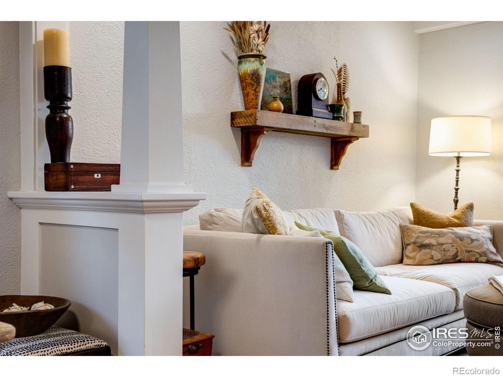 MLS Image #6 for 238 n sherwood street,fort collins, Colorado