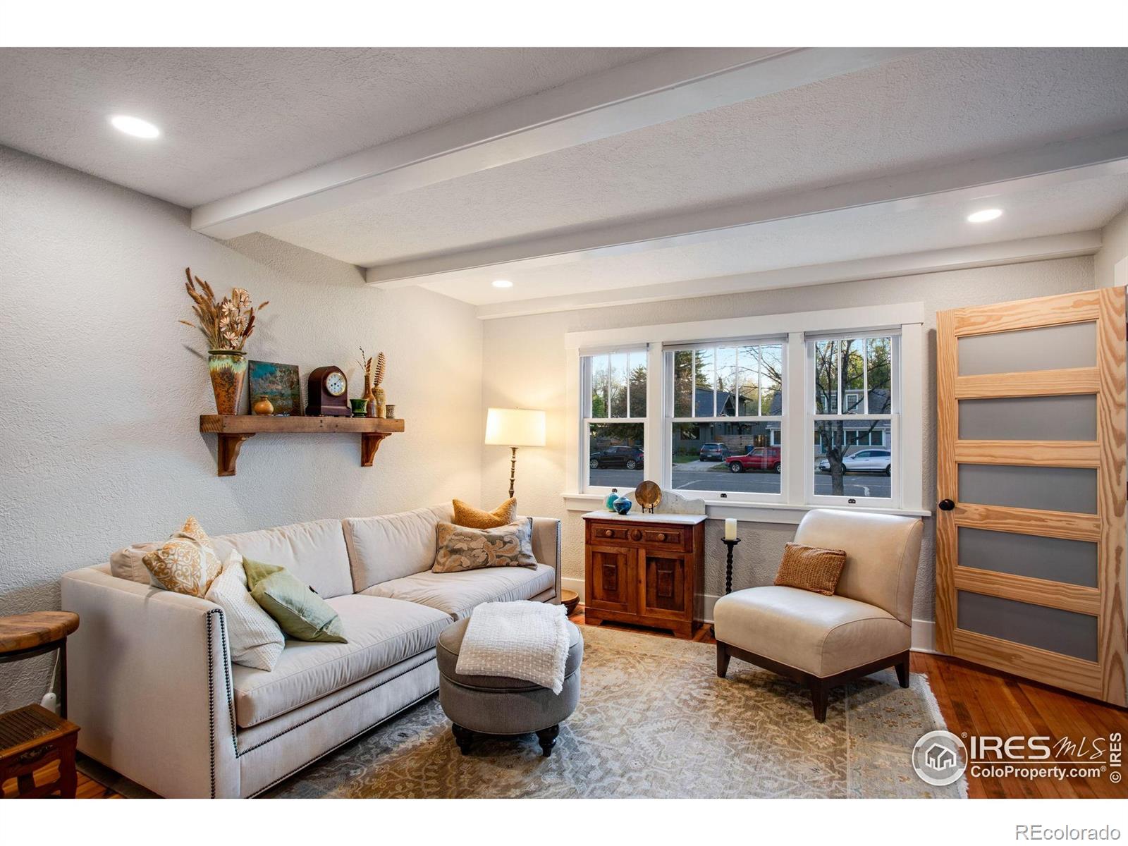 MLS Image #7 for 238 n sherwood street,fort collins, Colorado
