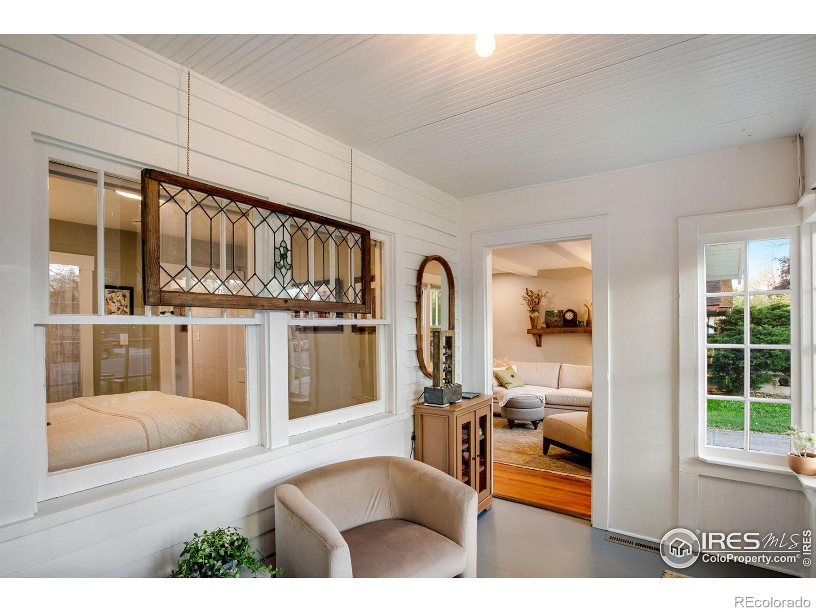 MLS Image #8 for 238 n sherwood street,fort collins, Colorado