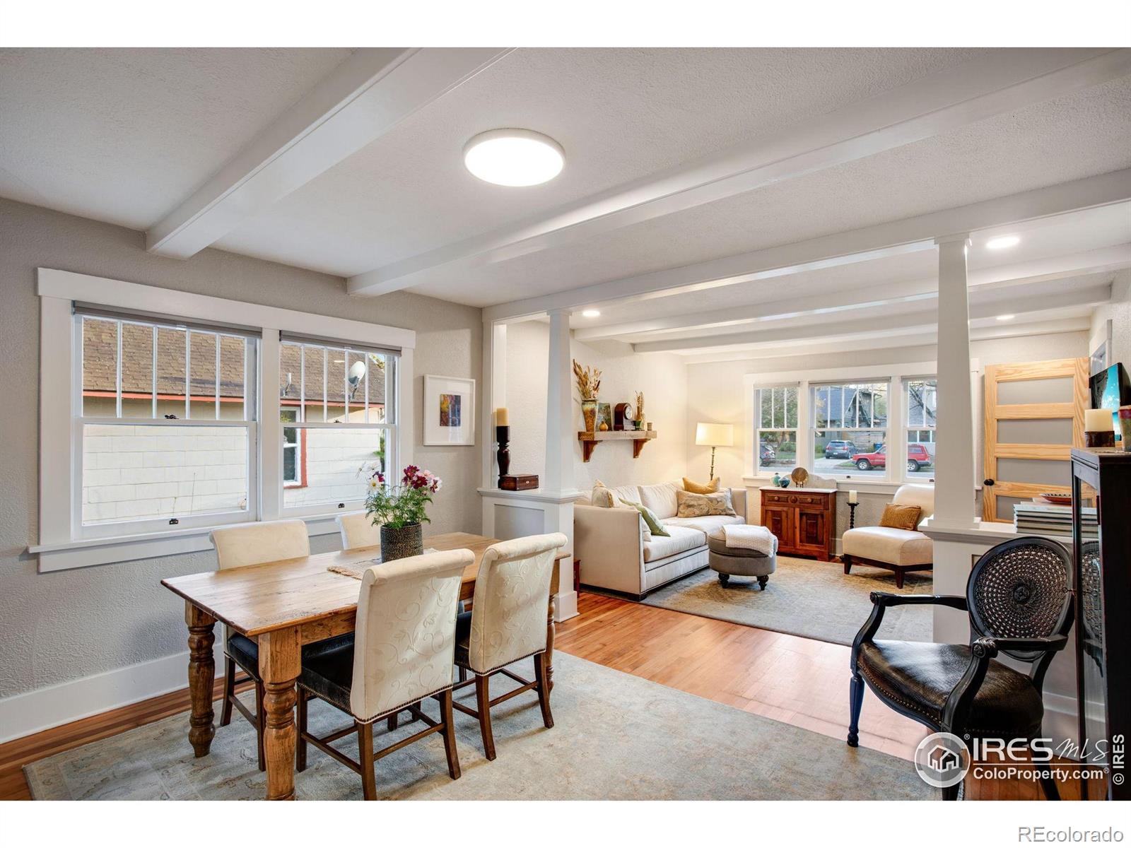 MLS Image #9 for 238 n sherwood street,fort collins, Colorado