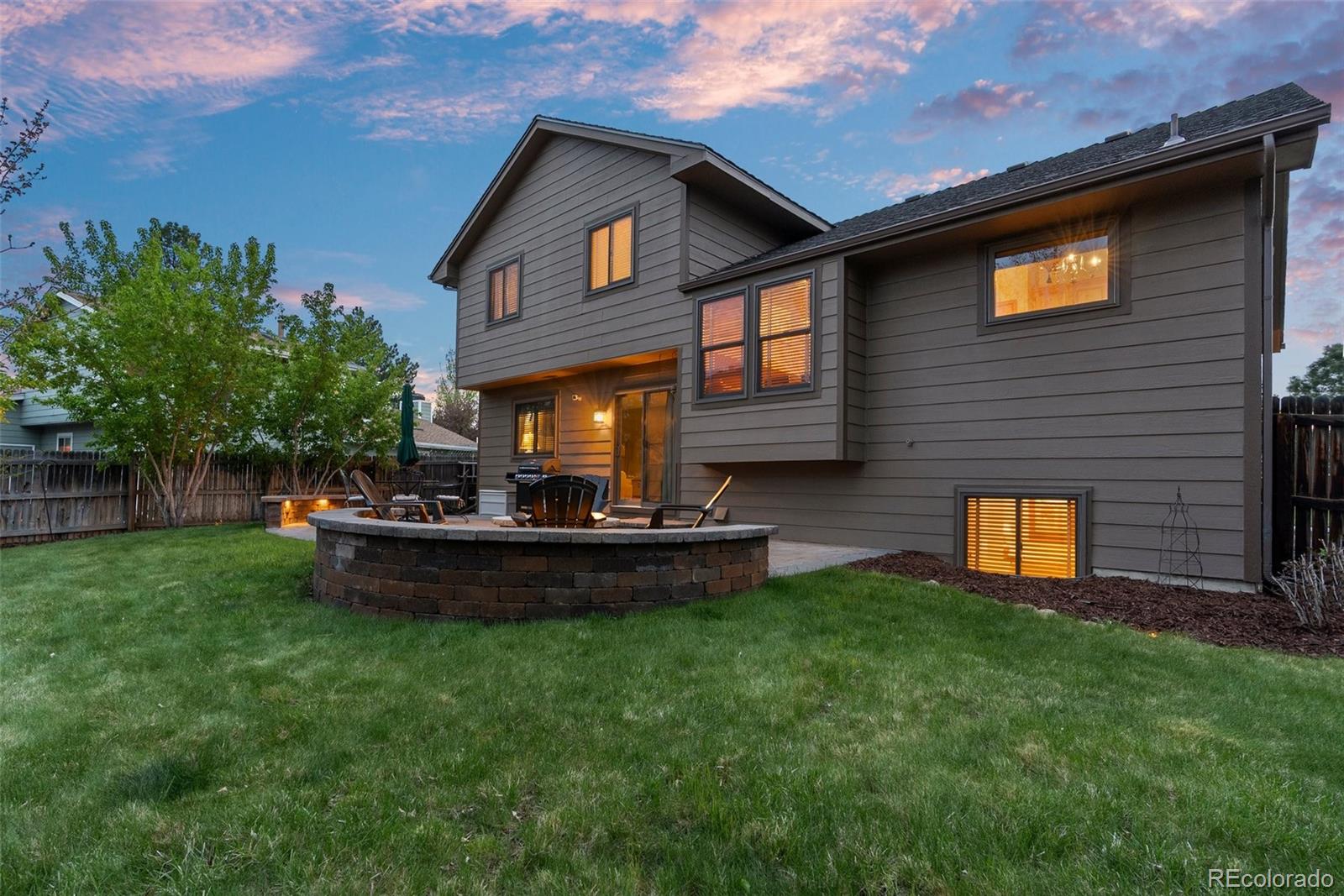 CMA Image for 12017 W Cross Drive,Littleton, Colorado