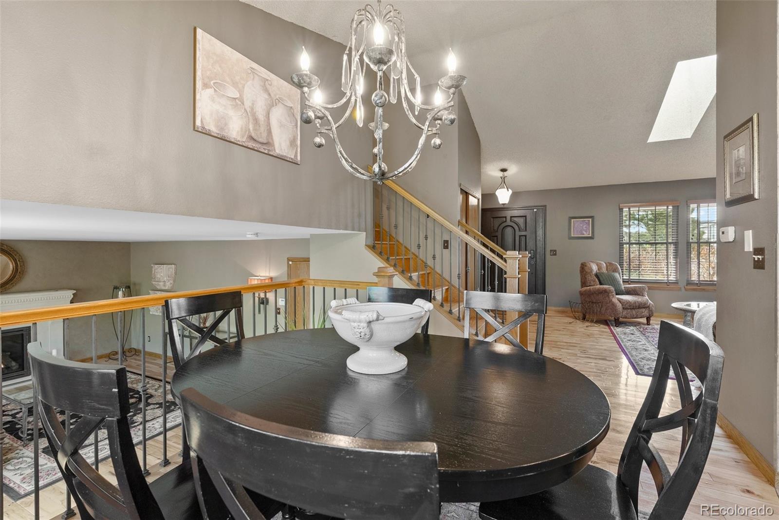 MLS Image #10 for 12017 w cross drive,littleton, Colorado